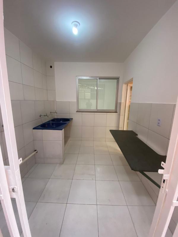 Casa, Tijuca, 4 Quartos, 5 Vagas, 1 Suíte
