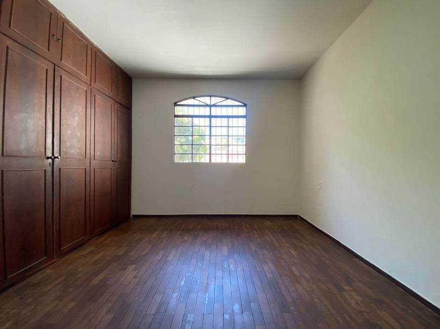 Casa, São Luiz (pampulha), 4 Quartos, 4 Vagas, 1 Suíte
