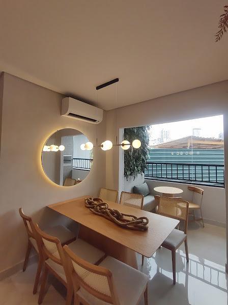 Apartamento, Cabral, 2 Quartos, 1 Vaga, 1 Suíte