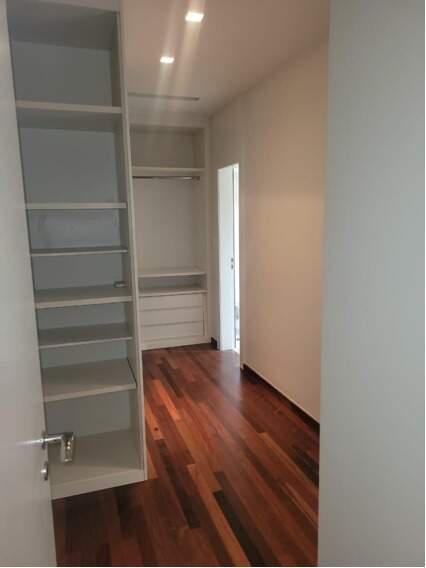 Apartamento, Vale do Sereno, 4 Quartos, 5 Vagas, 4 Suítes