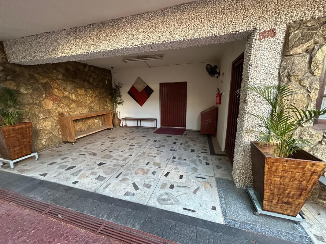 Hotel, Liberdade, 9 Quartos, 5 Vagas, 8 Suítes