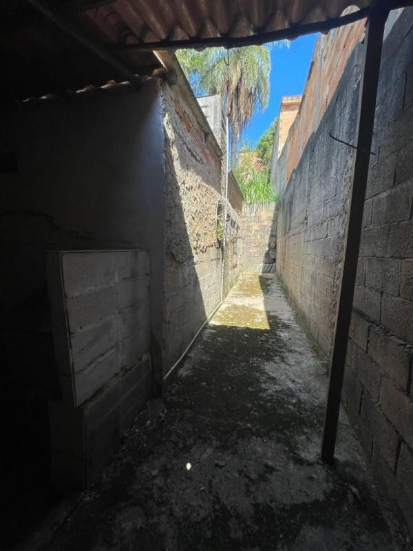 Casa, Brasília, 2 Quartos, 8 Vagas