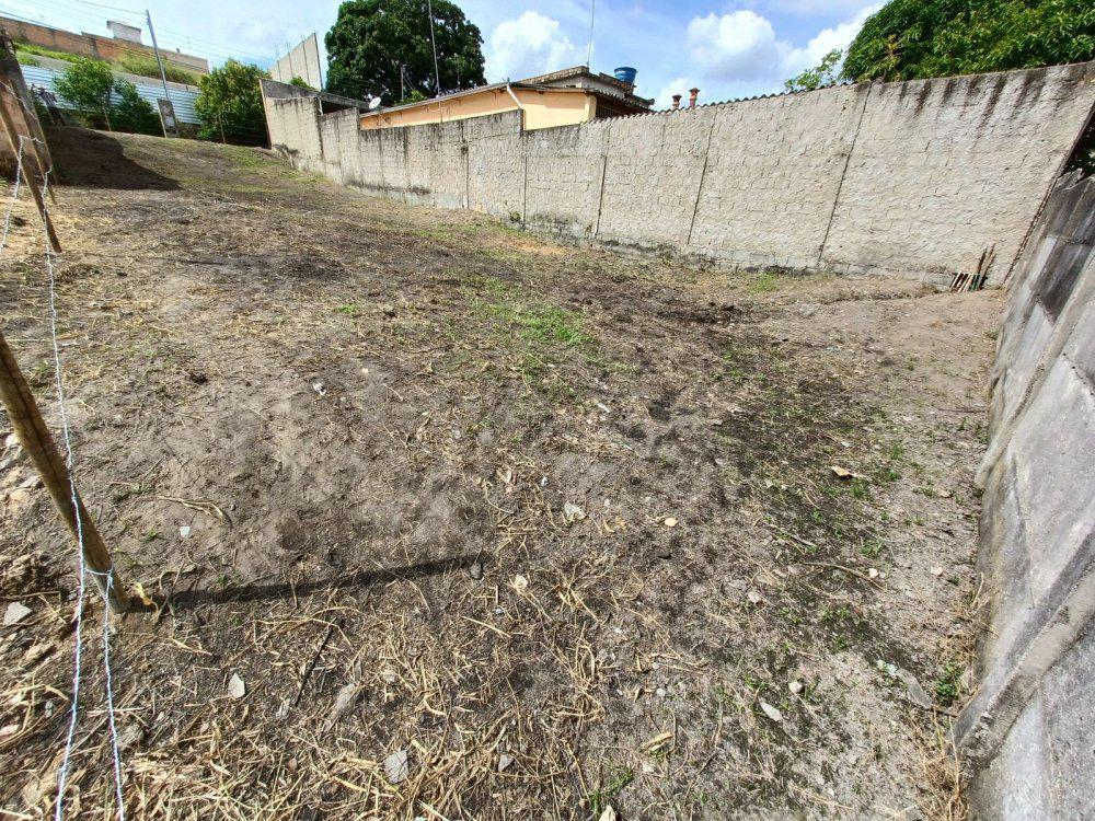 Lote, Dom Bosco, 0 Quarto, 0 Vaga