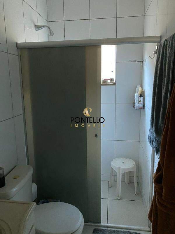 Fazenda, Manoa, 4 Quartos, 0 Vaga, 1 Suíte