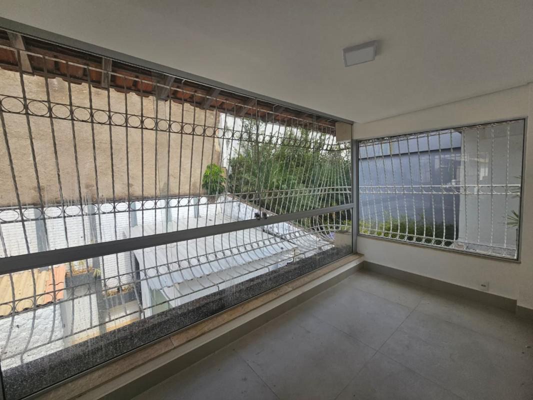 Sala, Comiteco, 1 Quarto, 0 Vaga