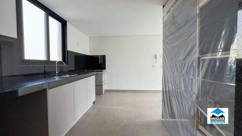 Apartamento, Lourdes, 4 Quartos, 3 Vagas, 2 Suítes