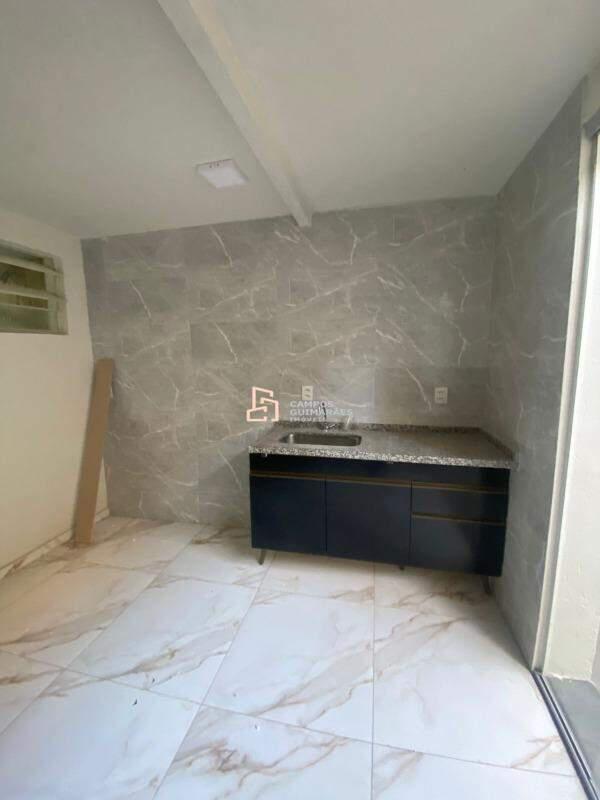 Apartamento, Miramar (barreiro), 2 Quartos