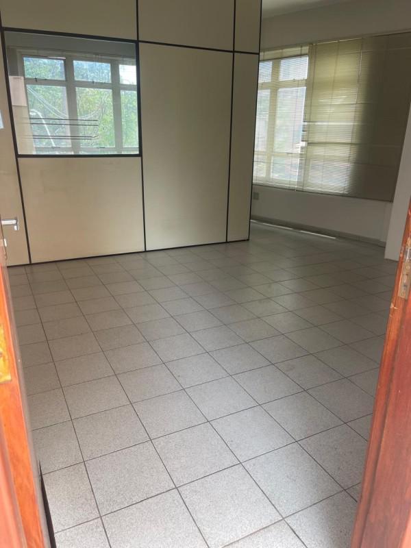 Sala, Coração Eucarístico, 0 Quarto, 0 Vaga