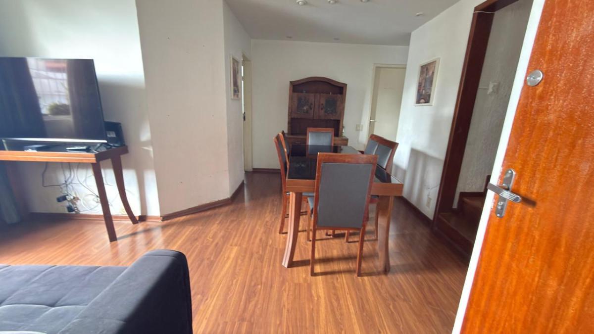 Cobertura, Padre Eustáquio, 4 Quartos, 1 Vaga, 1 Suíte