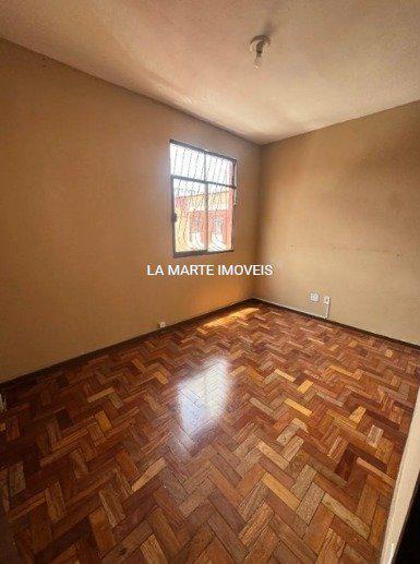 Apartamento, Riacho das Pedras, 4 Quartos, 1 Vaga