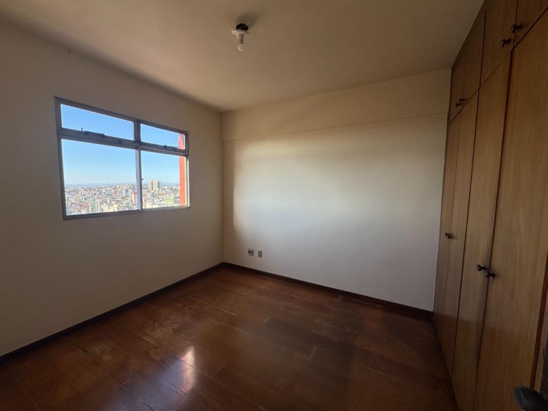 Apartamento, Graça, 2 Quartos, 1 Vaga