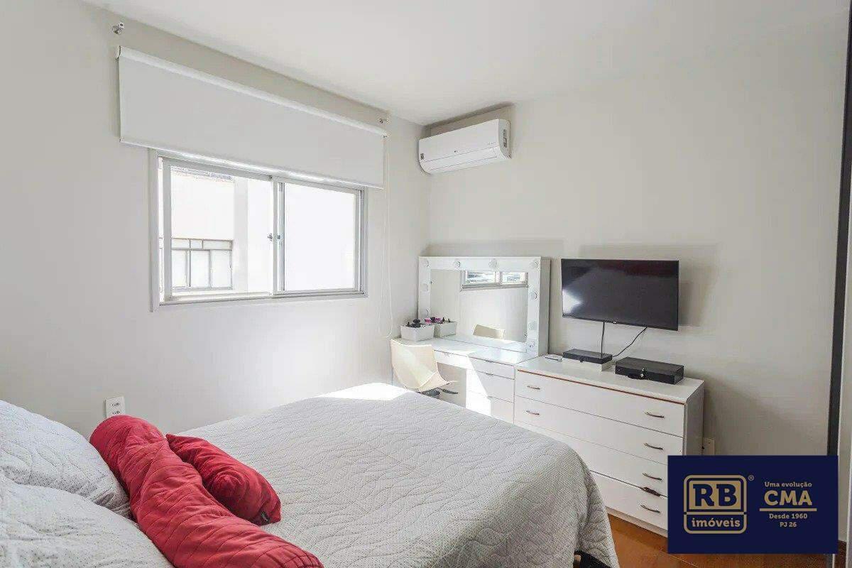 Apartamento, Sion, 2 Quartos, 1 Vaga