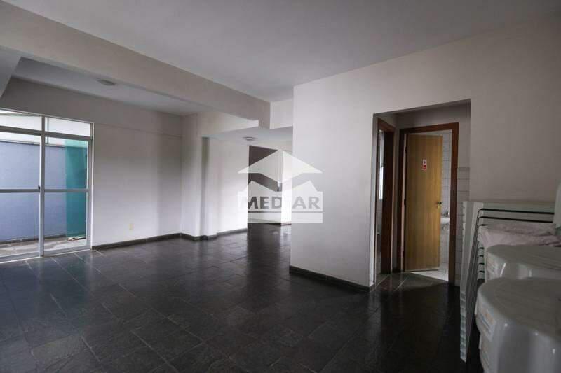Apartamento, Manacás, 3 Quartos, 1 Vaga, 1 Suíte