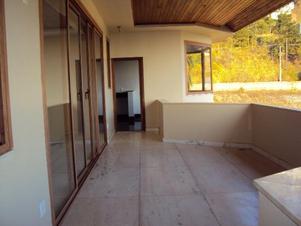 Casa Comercial, Mangabeiras, 10 Vagas