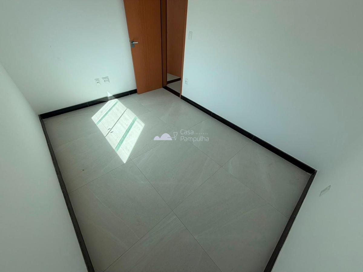 Apartamento, Santa Mônica, 3 Quartos, 1 Vaga, 1 Suíte
