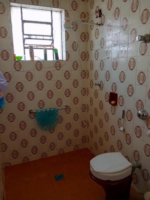 Casa, Santa Inês, 4 Quartos, 5 Vagas, 2 Suítes