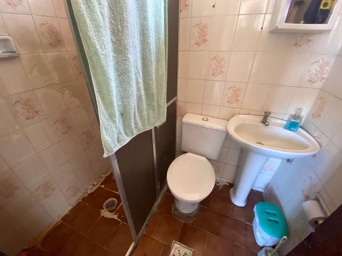 Apartamento, Estoril, 3 Quartos, 1 Vaga