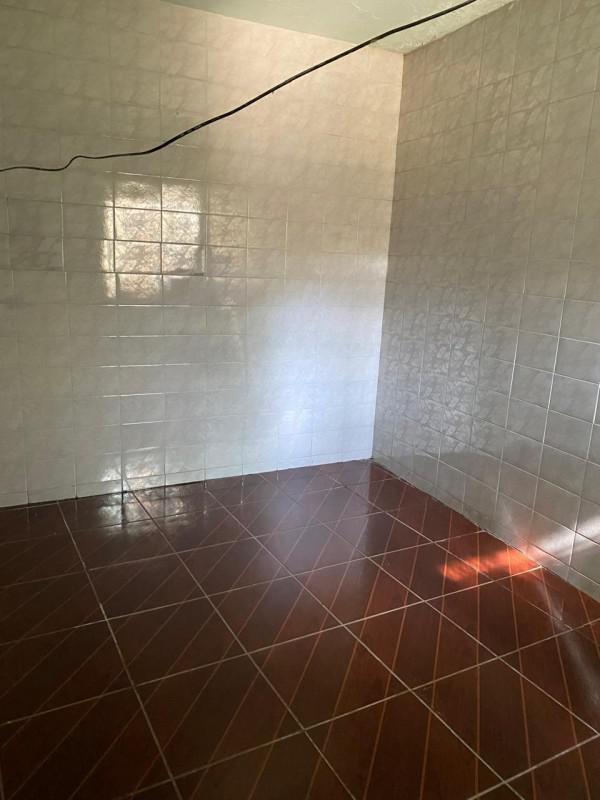 Casa, Goiânia, 2 Quartos, 2 Vagas