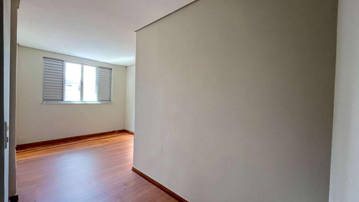 Apartamento, Lourdes, 2 Quartos, 1 Vaga, 2 Suítes