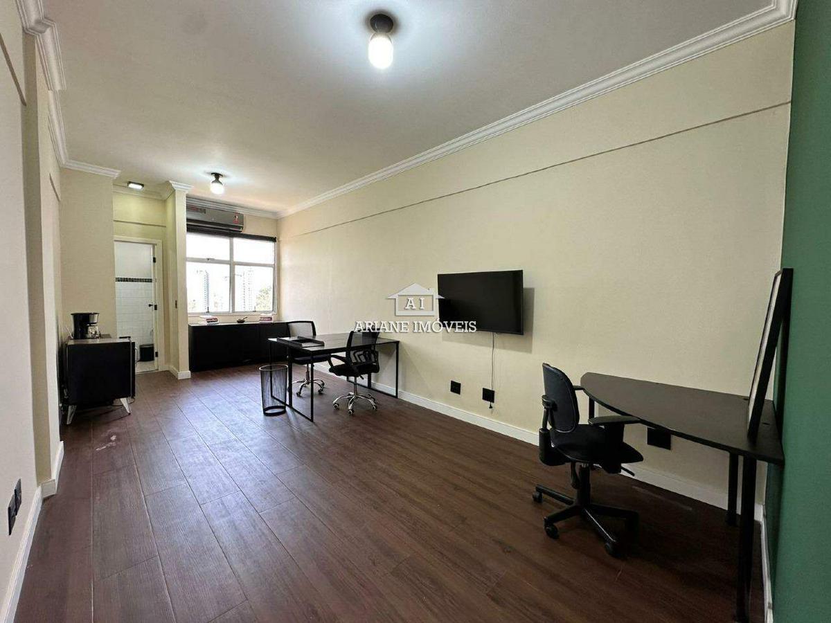 Sala, Vale do Sereno, 0 Quarto, 0 Vaga