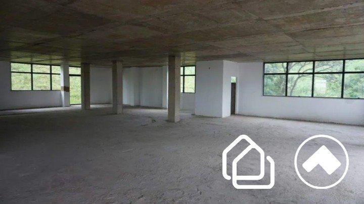 Sala, Santa Lúcia