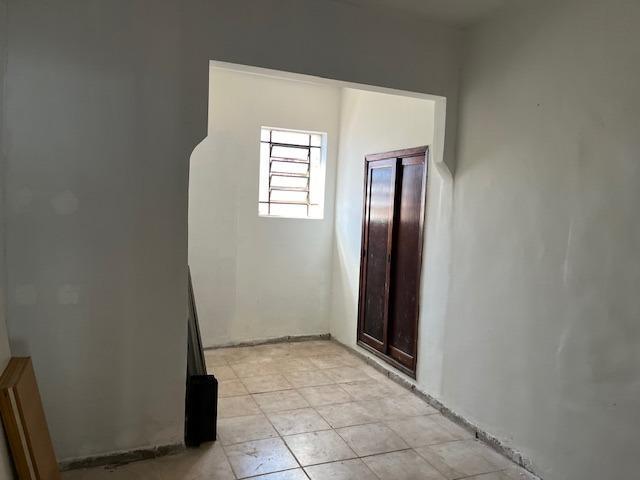 Andar, Padre Eustáquio, 0 Quarto, 0 Vaga