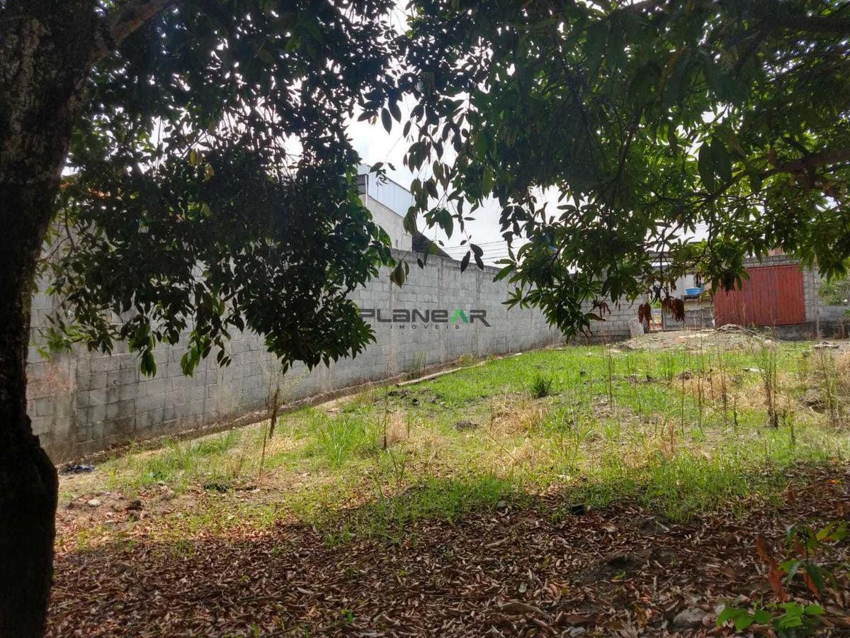 Lote, Regina, 0 Quarto, 0 Vaga