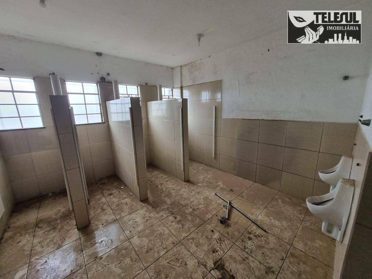 Andar, Jardim Canaã, 0 Quarto, 0 Vaga