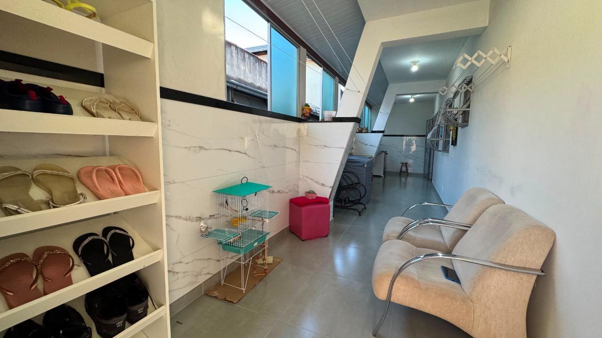 Apartamento, Santa Mônica, 3 Quartos, 2 Vagas, 1 Suíte