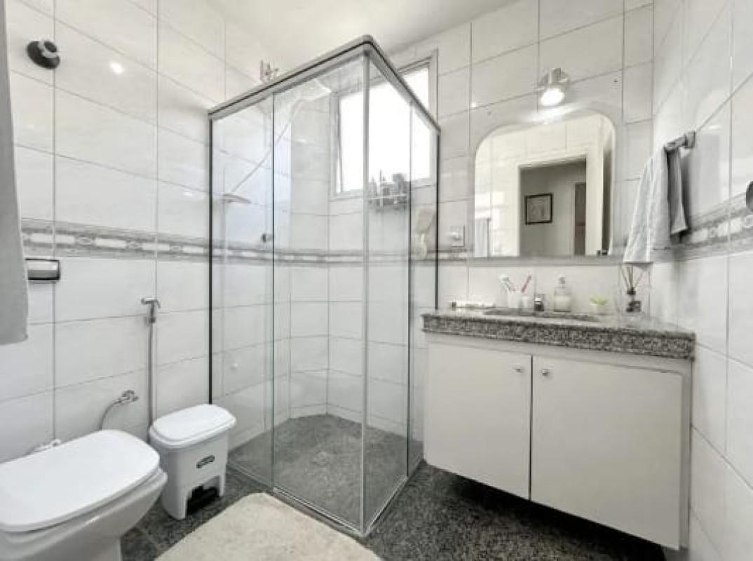 Apartamento, Prado, 3 Quartos, 2 Vagas, 1 Suíte