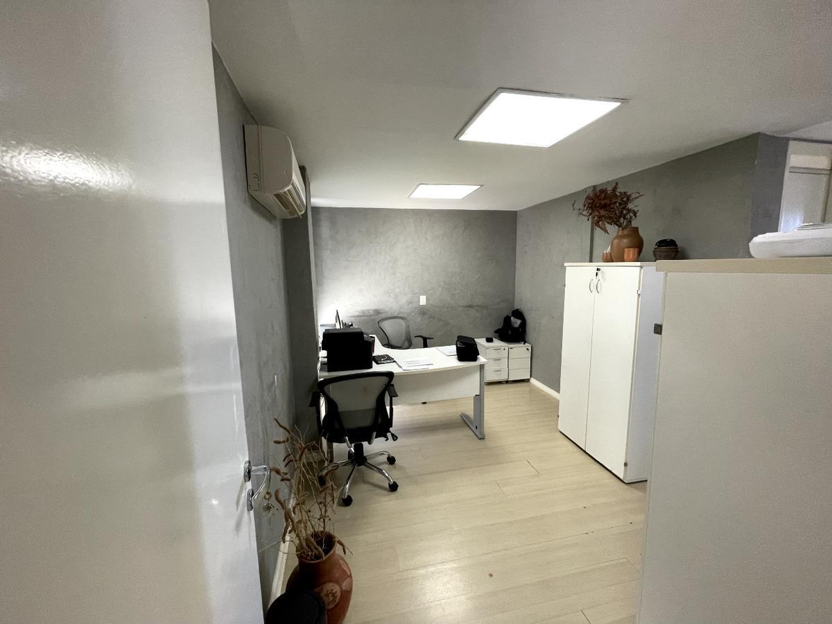 Casa, Mangabeiras, 8 Quartos, 0 Vaga