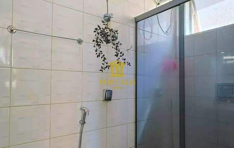 Cobertura, Silveira, 4 Quartos, 2 Vagas, 1 Suíte