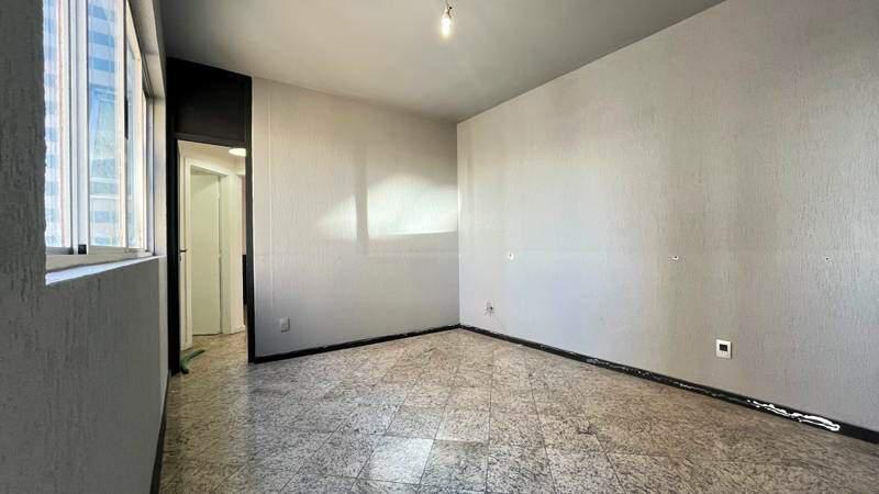 Apartamento, Santa Efigênia, 1 Quarto, 1 Vaga