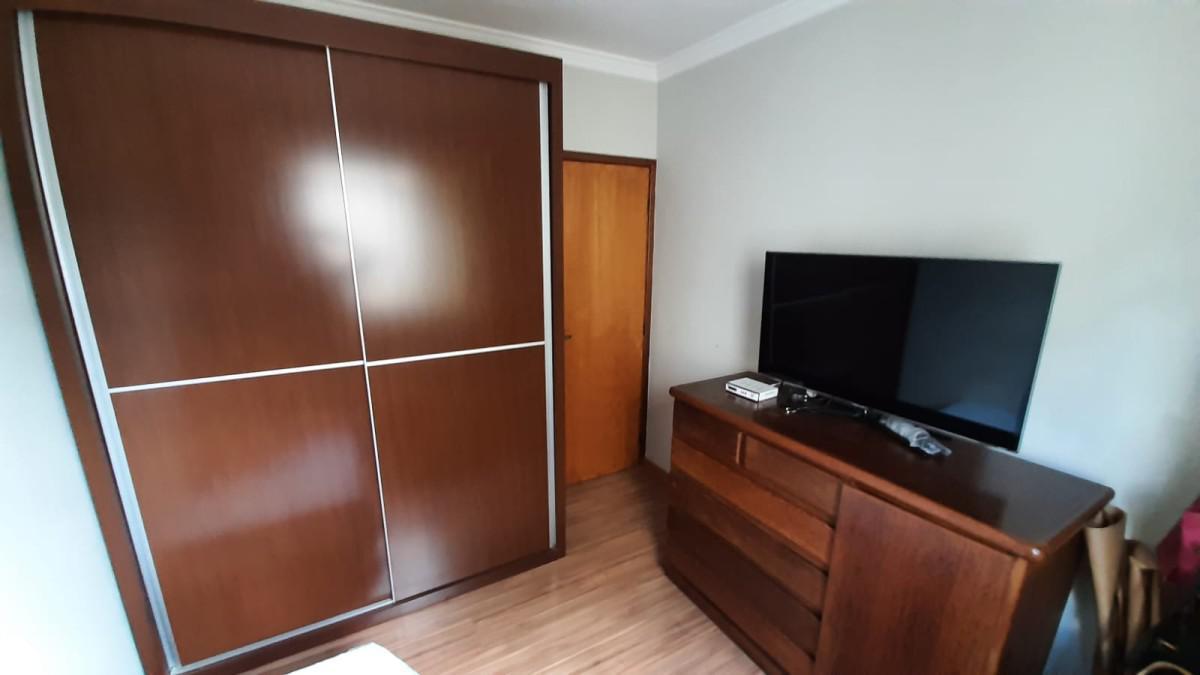 Cobertura, Serrano, 3 Quartos, 1 Vaga, 1 Suíte