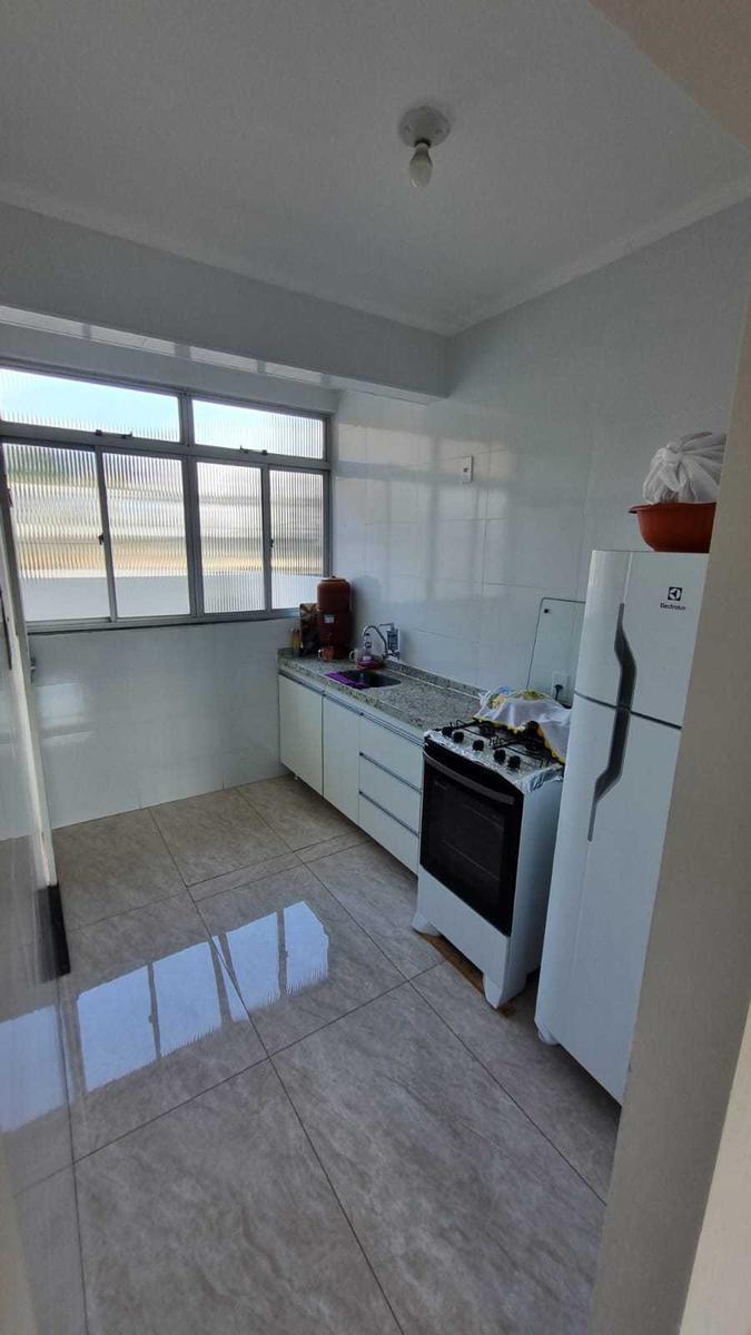 Apartamento, Europa, 3 Quartos, 1 Vaga