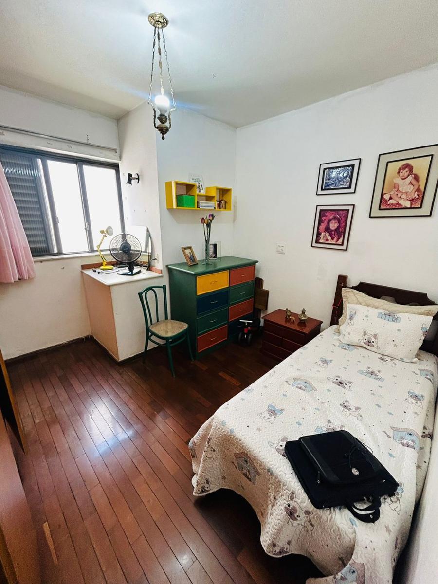 Casa, Caiçaras, 3 Quartos, 0 Vaga, 1 Suíte