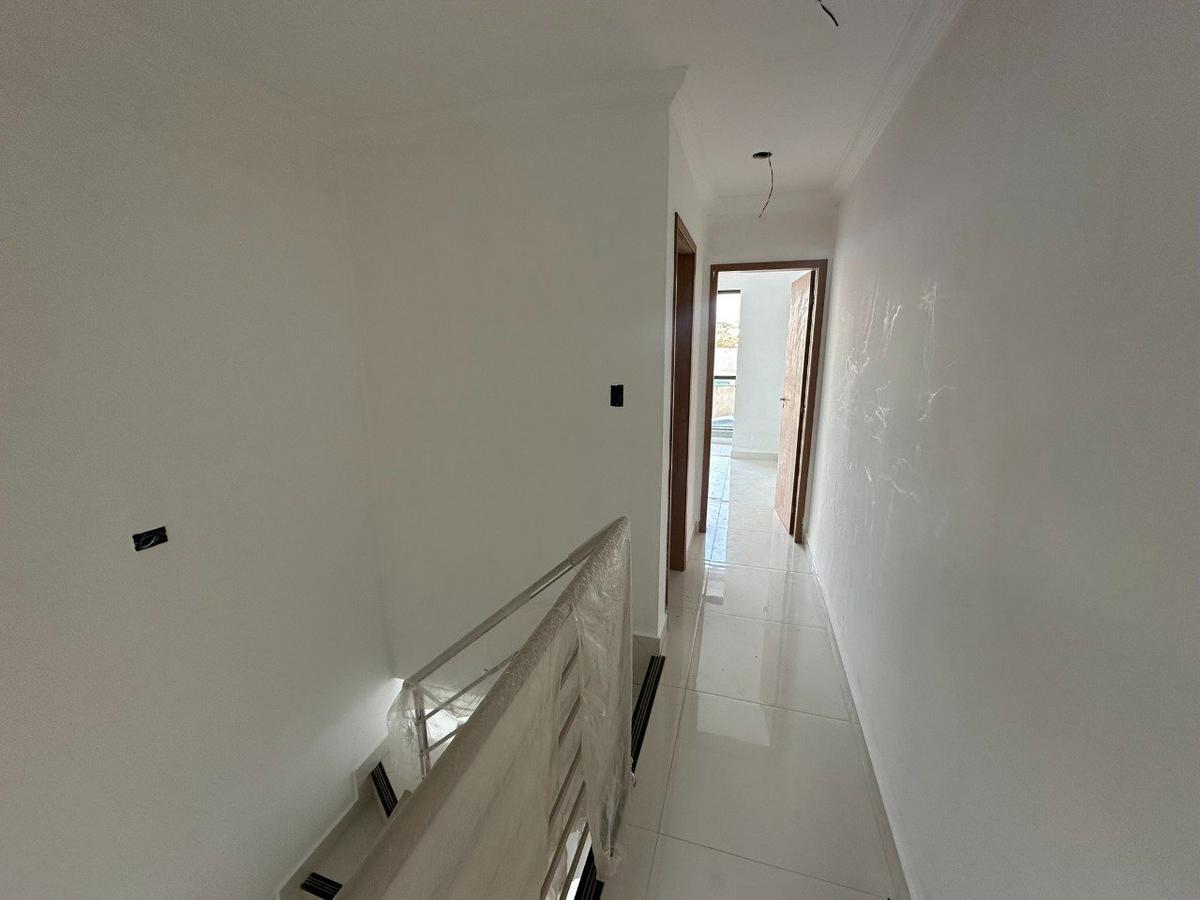 Casa, Jardim Guanabara, 2 Quartos, 2 Vagas