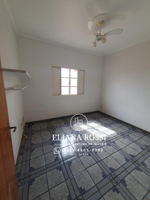 Casa, Santana, 3 Quartos, 4 Vagas, 1 Suíte