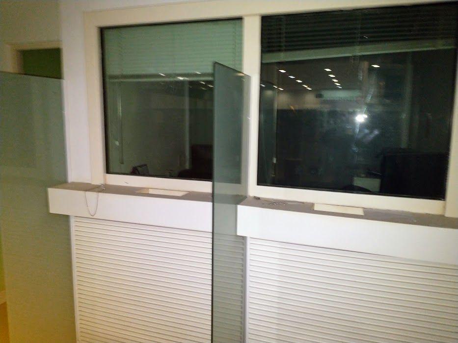Andar, Boa Viagem, 0 Quarto, 0 Vaga