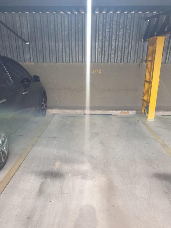 Apartamento, Ipiranga, 2 Quartos, 1 Vaga, 1 Suíte