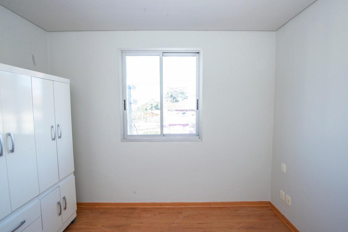 Apartamento, Palmares, 2 Quartos, 2 Vagas, 1 Suíte