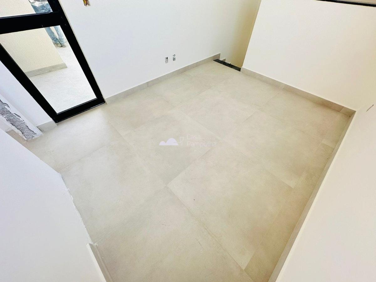Apartamento, Planalto, 3 Quartos, 2 Vagas, 2 Suítes