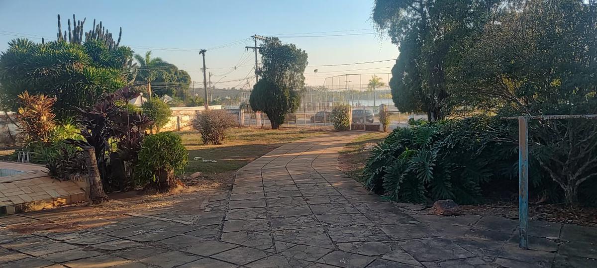 Casa, Várzea, 4 Quartos, 5 Vagas, 2 Suítes