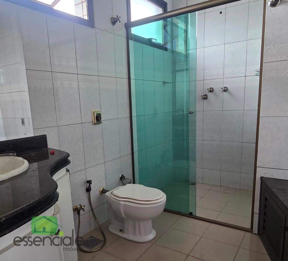 Cobertura, Eldorado, 5 Quartos, 3 Vagas, 2 Suítes