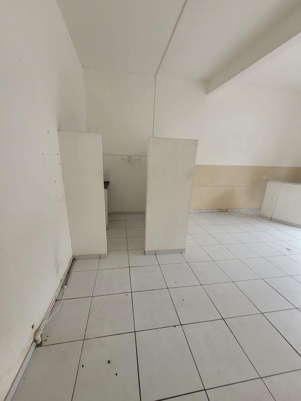 Andar, Glória, 0 Quarto, 0 Vaga