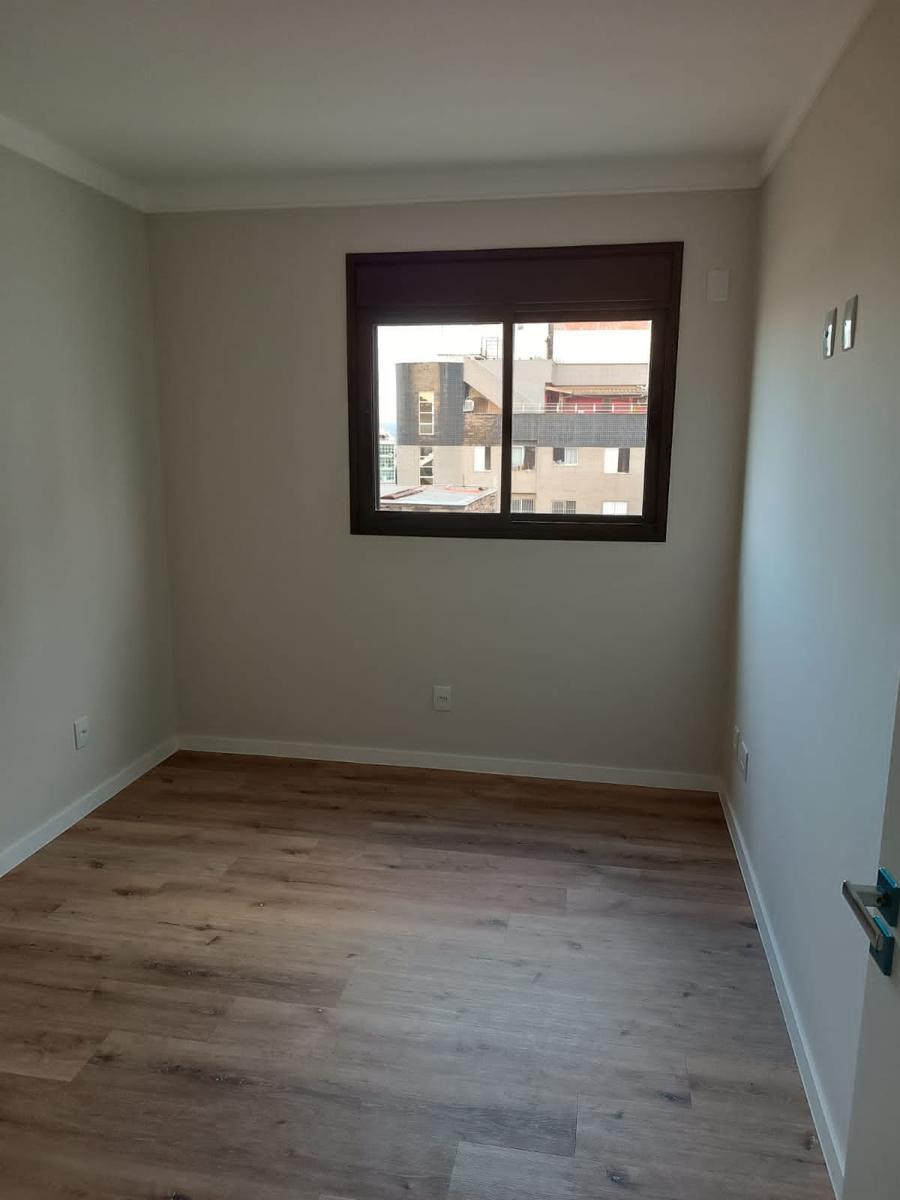 Apartamento, Graça, 4 Quartos, 3 Vagas, 2 Suítes