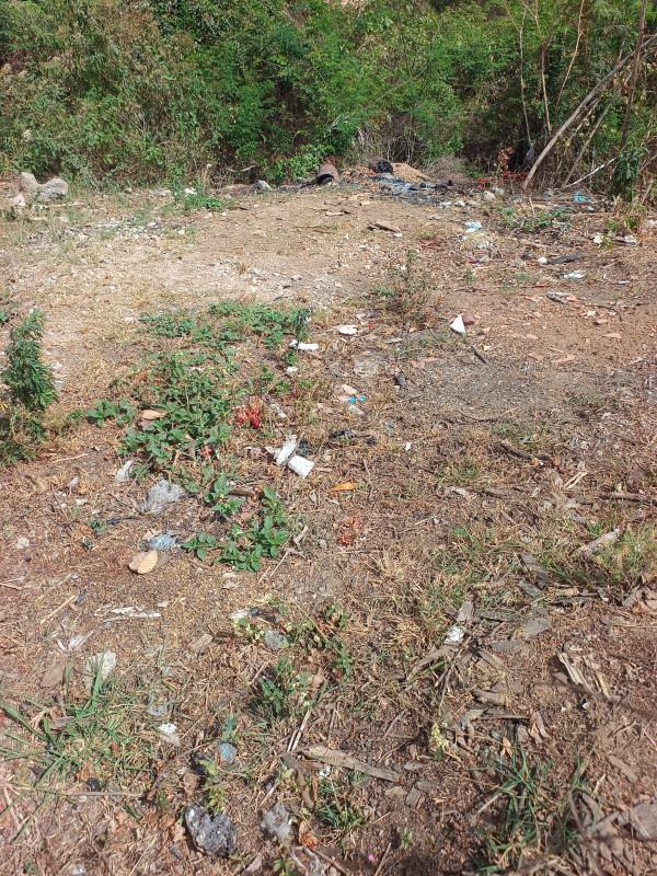 Lote, Eldorado, 4 Quartos, 1 Vaga