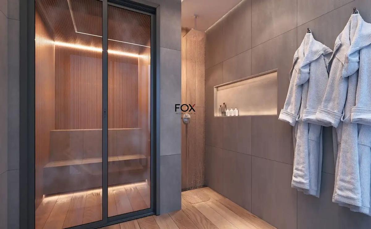 Apartamento, Santo Antônio, 2 Quartos, 2 Vagas, 2 Suítes