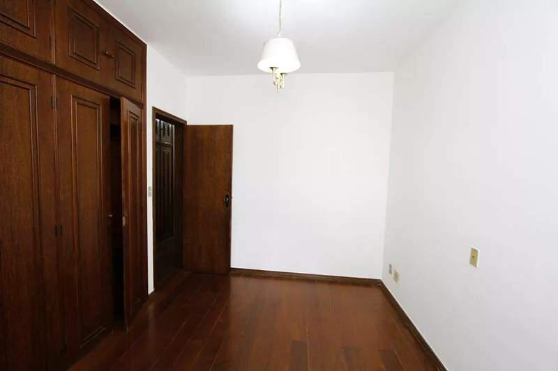 Apartamento, Prado, 4 Quartos, 2 Vagas, 1 Suíte