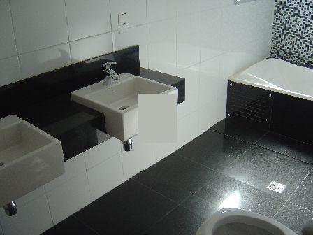 Cobertura, Palmares, 4 Quartos, 4 Vagas, 2 Suítes